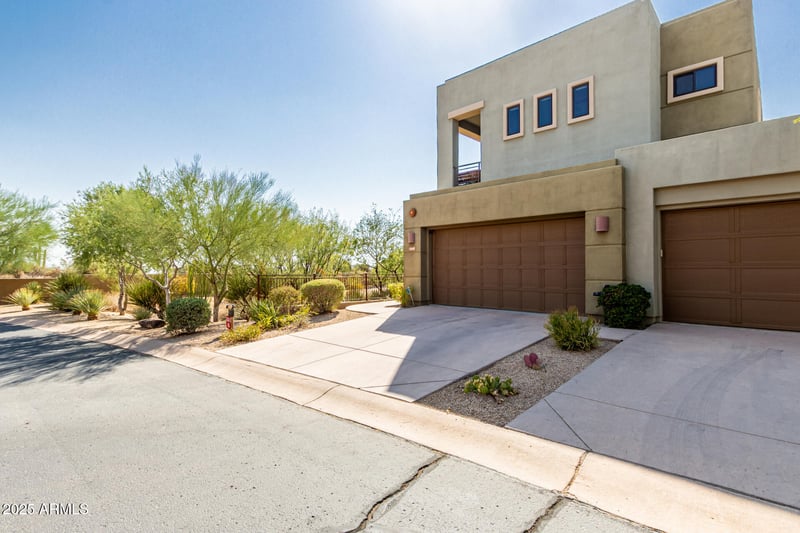 27000 Alma School Pw #2037, Scottsdale, AZ 85262
