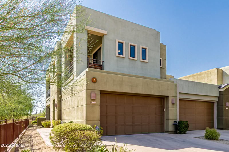 27000 Alma School Pw #2037, Scottsdale, AZ 85262