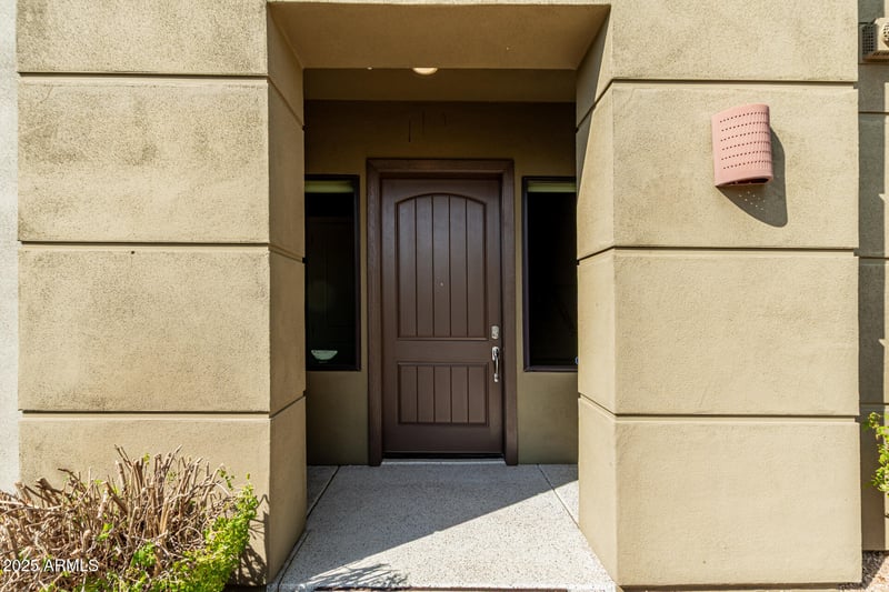 27000 Alma School Pw #2037, Scottsdale, AZ 85262
