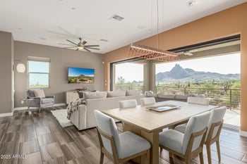 27000 Alma School Pw #2037, Scottsdale, AZ 85262