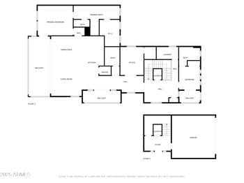 27000 Alma School Pw #2037, Scottsdale, AZ 85262