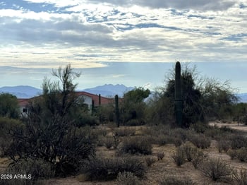 27000 158th St #-, Scottsdale, AZ 85262