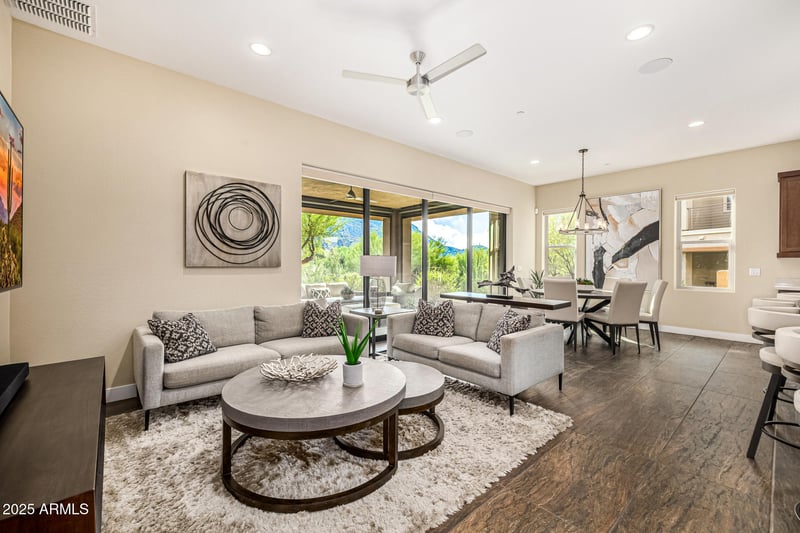 27000 N Alma School Pw #1032, Scottsdale, AZ 85262