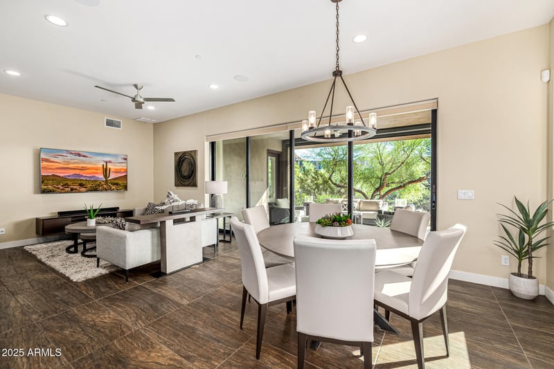 27000 N Alma School Pw #1032, Scottsdale, AZ 85262