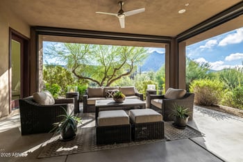 27000 N Alma School Pw #1032, Scottsdale, AZ 85262