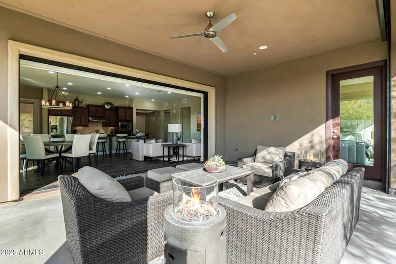 27000 N Alma School Pw #1032, Scottsdale, AZ 85262