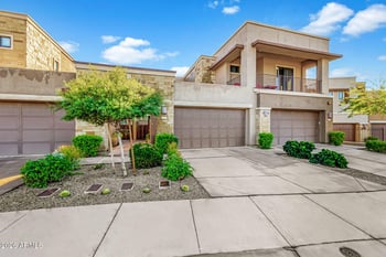 27000 N Alma School Pw #1032, Scottsdale, AZ 85262