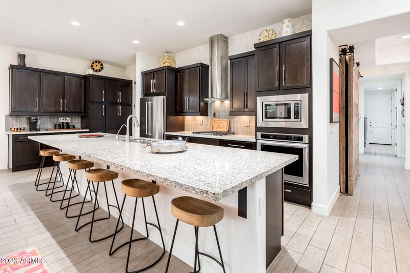27000 Alma School Pw #1042, Scottsdale, AZ 85262