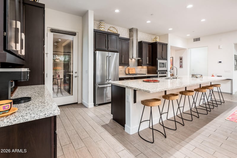 27000 Alma School Pw #1042, Scottsdale, AZ 85262