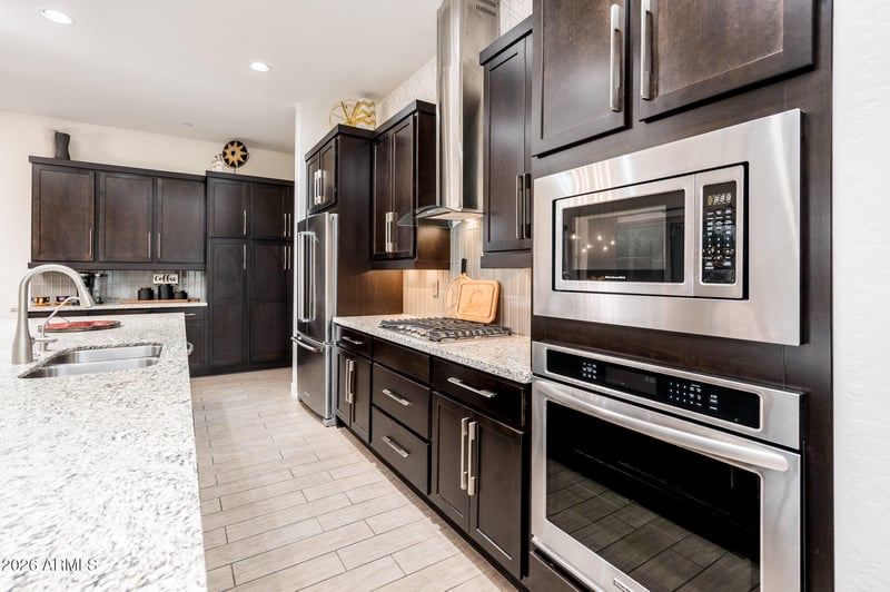 27000 Alma School Pw #1042, Scottsdale, AZ 85262