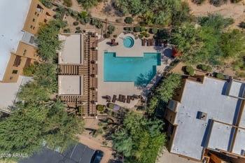 27000 Alma School Pw #1042, Scottsdale, AZ 85262