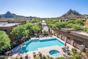 27000 Alma School Pw #1042, Scottsdale, AZ 85262