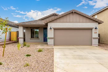 27001 169th Dr, Surprise, AZ 85387