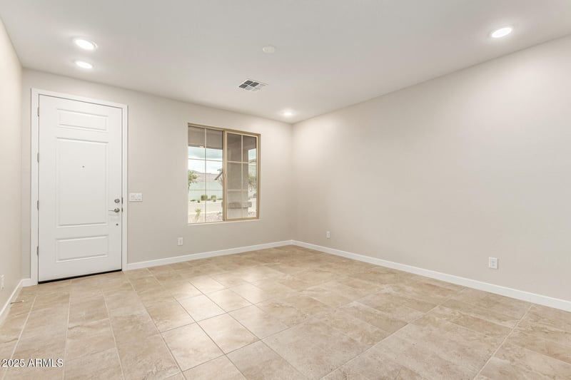 27001 169th Dr, Surprise, AZ 85387