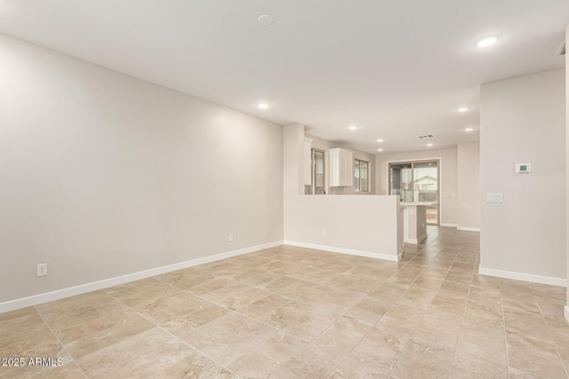 27001 169th Dr, Surprise, AZ 85387