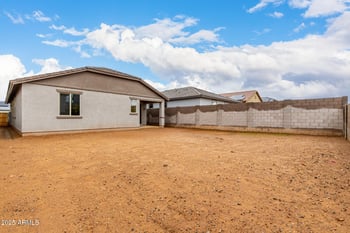 27001 169th Dr, Surprise, AZ 85387