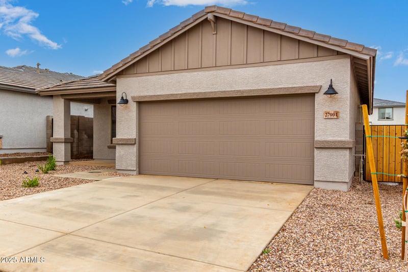 27001 169th Dr, Surprise, AZ 85387