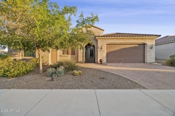 27002 Oraibi Dr, Buckeye, AZ 85396