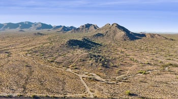 27002 Oraibi Dr, Buckeye, AZ 85396