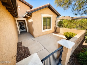 27002 Runion Dr, Buckeye, AZ 85396