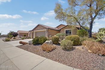 27002 W Runion Dr, Buckeye, AZ 85396