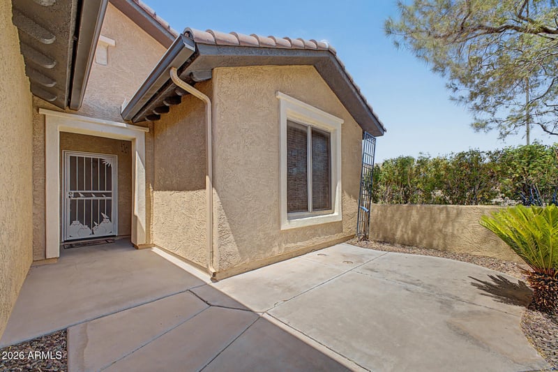 27002 W Runion Dr, Buckeye, AZ 85396