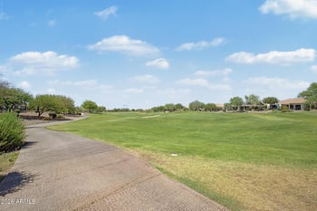 27002 W Runion Dr, Buckeye, AZ 85396