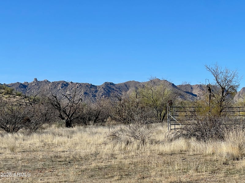 27003 134th St #-, Scottsdale, AZ 85262