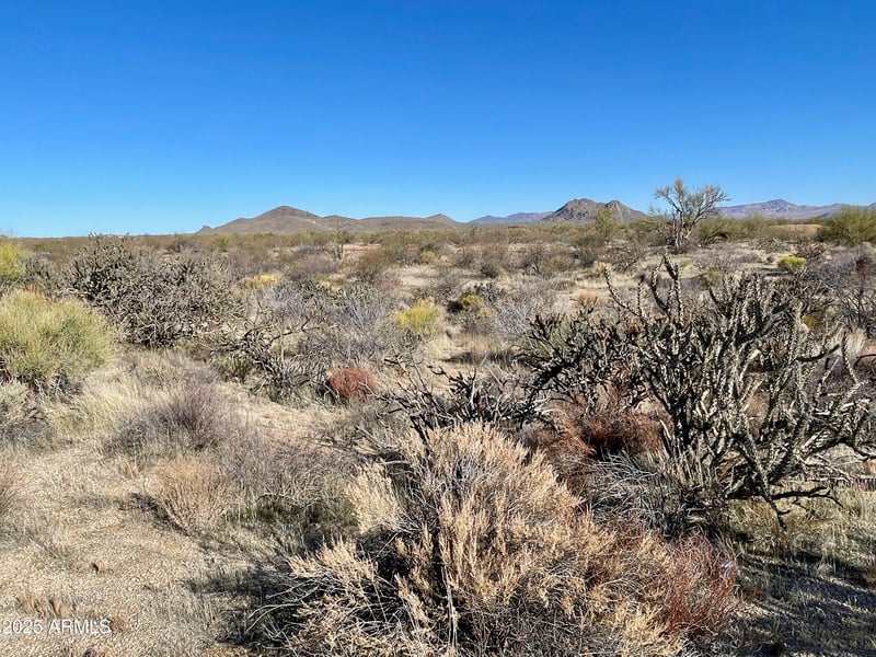 27003 134th St #-, Scottsdale, AZ 85262