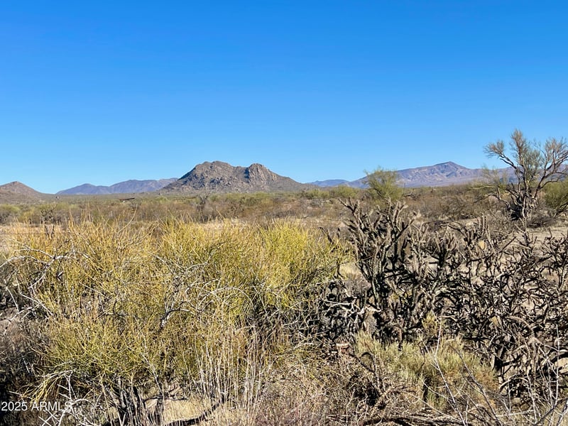 27003 134th St #-, Scottsdale, AZ 85262