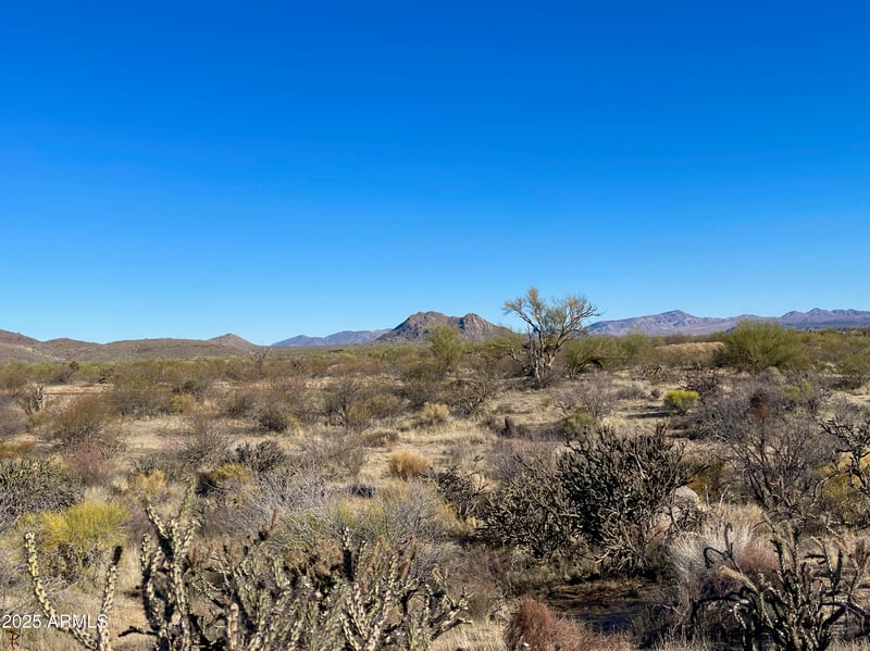 27003 134th St #-, Scottsdale, AZ 85262