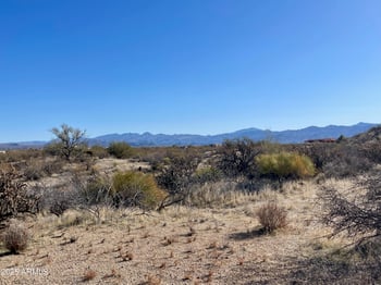 27003 134th St #-, Scottsdale, AZ 85262