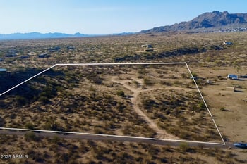 27003 134th St #-, Scottsdale, AZ 85262