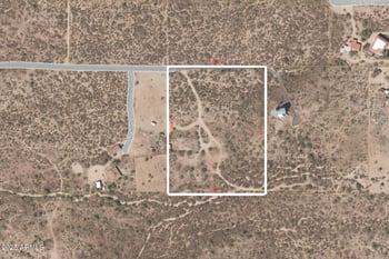 27003 134th St #-, Scottsdale, AZ 85262