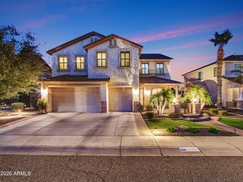 27003 N 56th Dr, Phoenix, AZ 85083