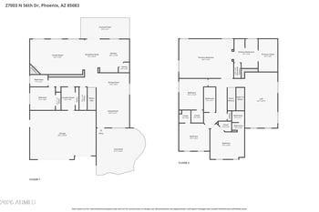 27003 56th Dr, Phoenix, AZ 85083