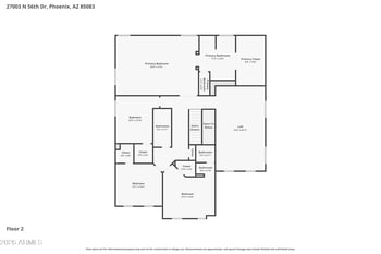 27003 N 56th Dr, Phoenix, AZ 85083