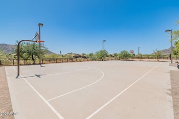 27003 56th Dr, Phoenix, AZ 85083