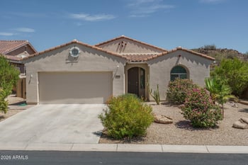 27005 N 81st Ave, Peoria, AZ 85383