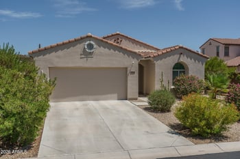 27005 N 81st Ave, Peoria, AZ 85383