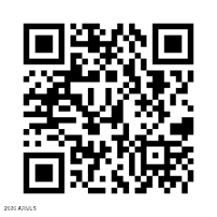 27005 N 81st Ave, Peoria, AZ 85383