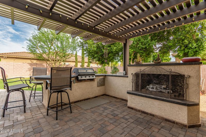27007 N 20th Ln, Phoenix, AZ 85085