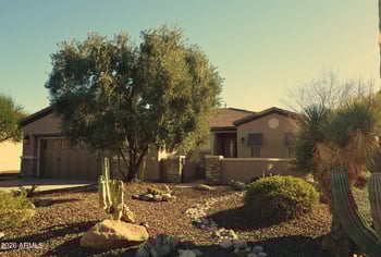 27009 130th Ln, Peoria, AZ 85383