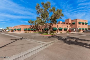 2701 16th St #108, Phoenix, AZ 85006