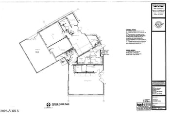2701 16th St #108, Phoenix, AZ 85006