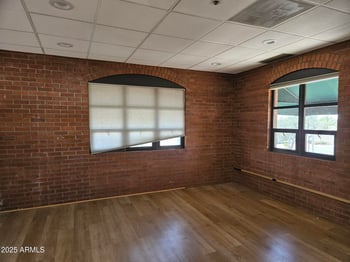 2701 16th St #211, Phoenix, AZ 85006