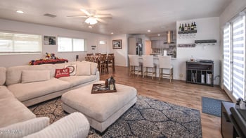 2701 66th St, Scottsdale, AZ 85257