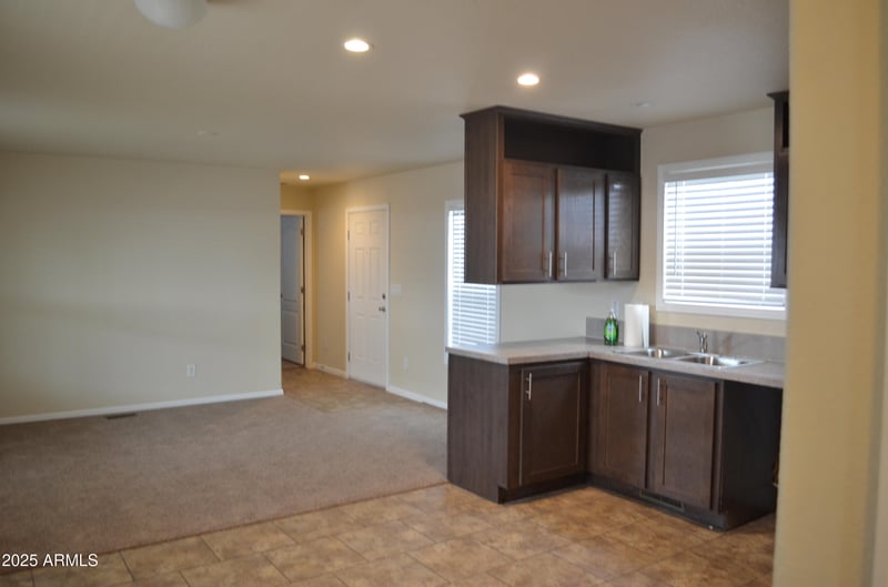 2701 Allred Ave #160, Mesa, AZ 85204