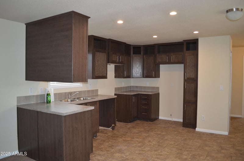 2701 Allred Ave #160, Mesa, AZ 85204
