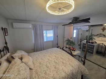 2701 Allred Ave #19, Mesa, AZ 85204